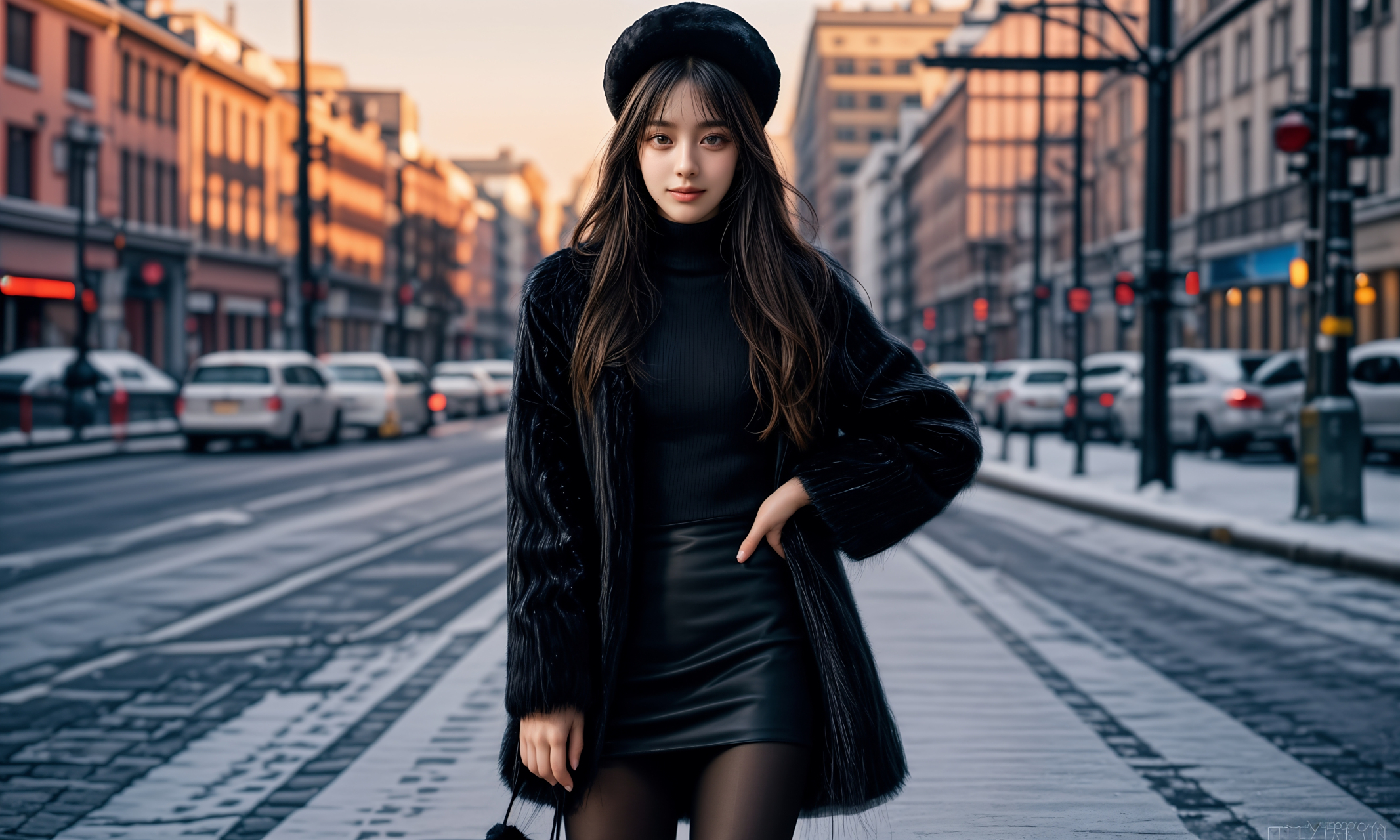 国产成人h福利小视频在线观看_日韩新片一区二区三区_99久久一级黄片_伊人久久大香线蕉综合色狠狠|天堂av在线不卡_欧美午夜激情久久_国产国语一区二区_日韩精品在线不卡一区|湖南警方通报记者采访被摔毁设备事件：涉事者已被刑拘